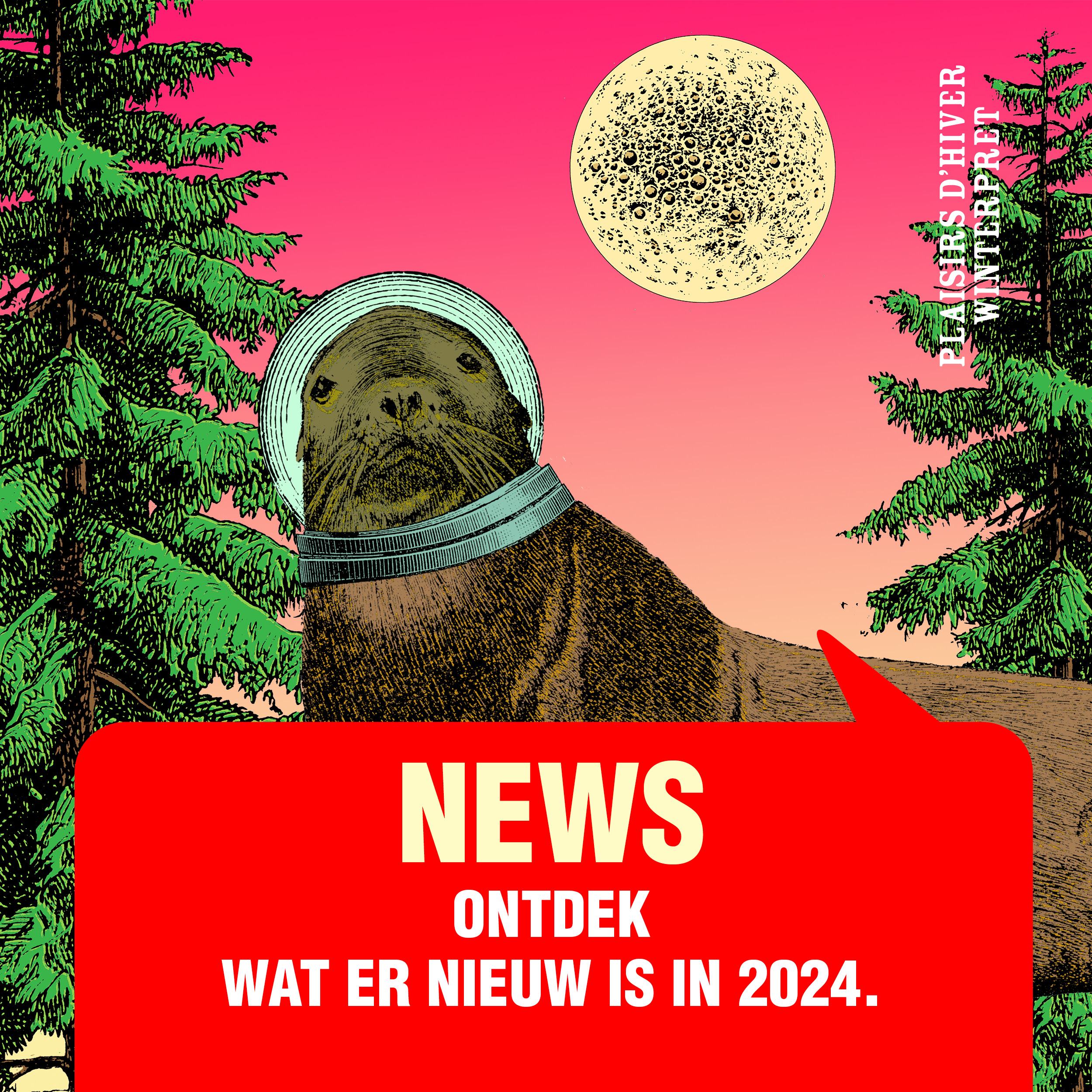 ontdek_wat_er_nieuw_is_op_winterpret_2024