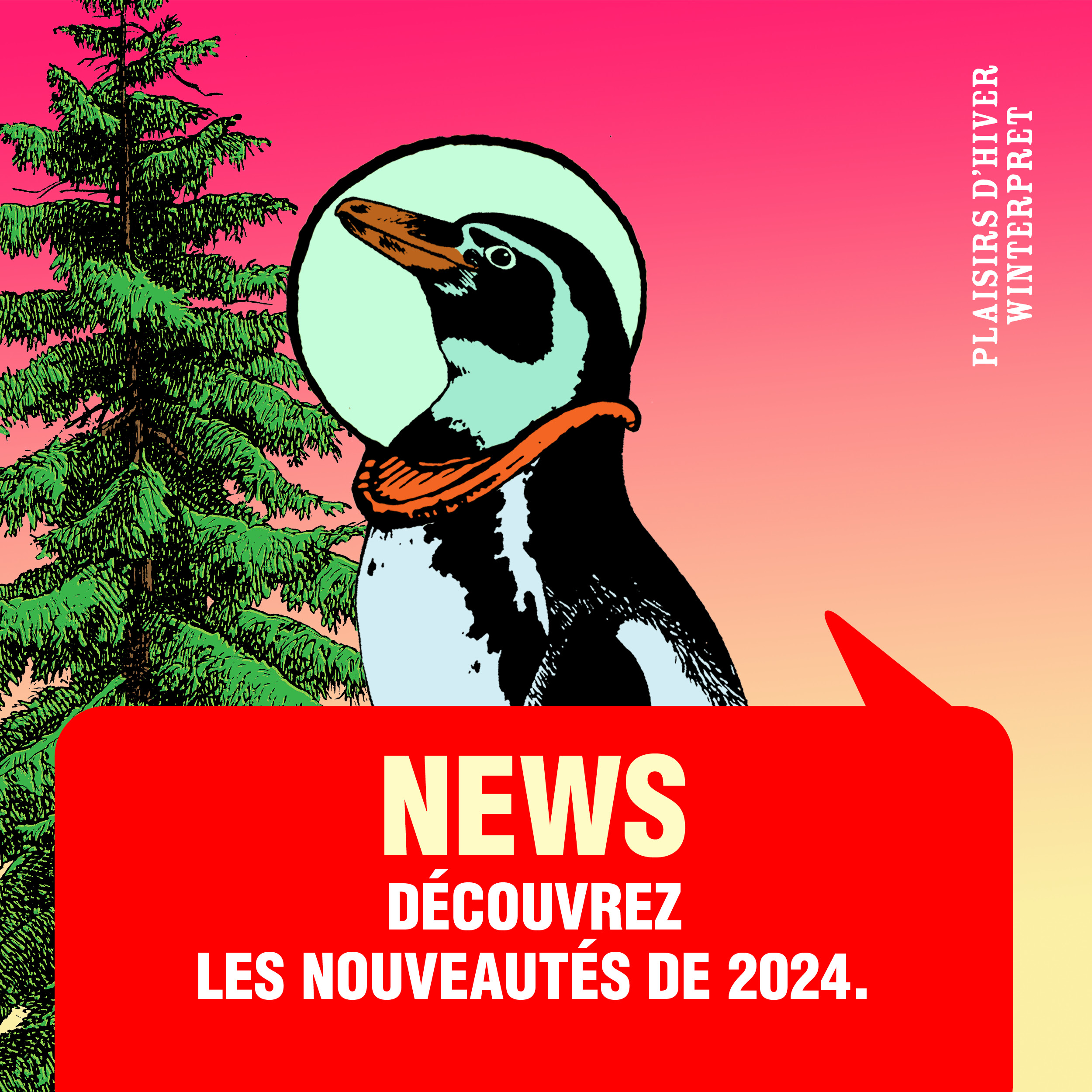 découvrez_les_nouveautes_de_plaisirs_dhiver_2024