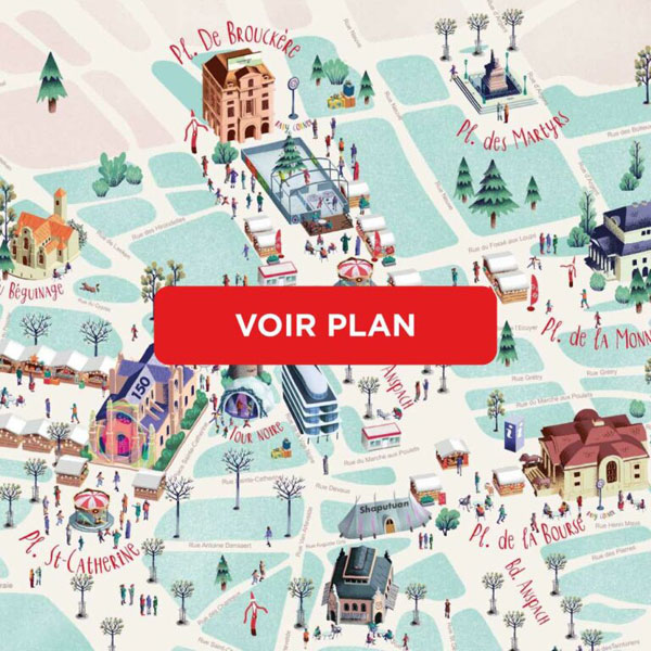 plaisirsdhiver-plan-2024