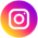 Instagram-1.png