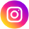 Instagram-1.png